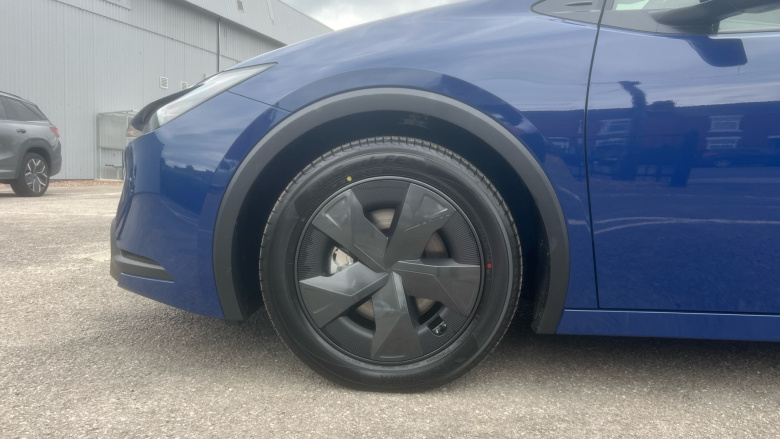 Toyota Prius 2.0 PHEV Design 5dr CVT Hatchback